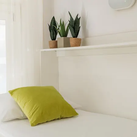 Portico Dei Sogni Prima Fila Mare San Benedetto del Tronto